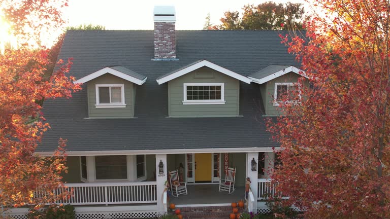 Best Tile Roofing Installation  in Leisure Village, NJ